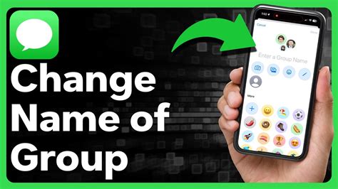 How to change group name in canvas.  This section will take you through how y...