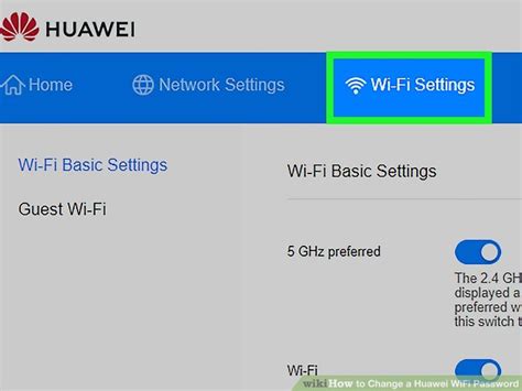 How to change huawei wifi password and name. .  <a href=https://volkswagen-gomel.by:443/epivvg/...