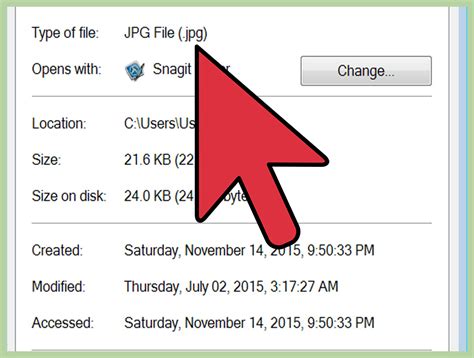 How to change image format from png to jpg. Things To Know About How to change image format from png to jpg. 