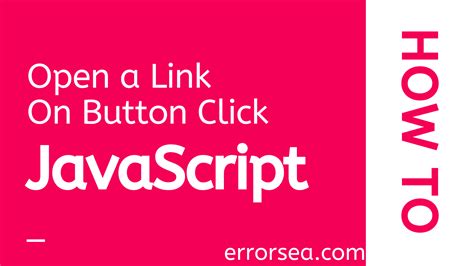 How to change image on button click using Javascript - Schauhan.in