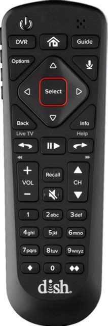 Step 3: Input the Pairing Code. Once you’ve found the directions for your specific remote model, the how-to instructions on DISH’s website tell you to press a series of two or three buttons on your remote while the TV is on. This will then prompt your receiver to ask for the input code. Once you’ve entered that code, the remote is ready ...