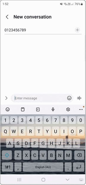 How to change keyboard background on samsung tablet.  In this video, we wi...