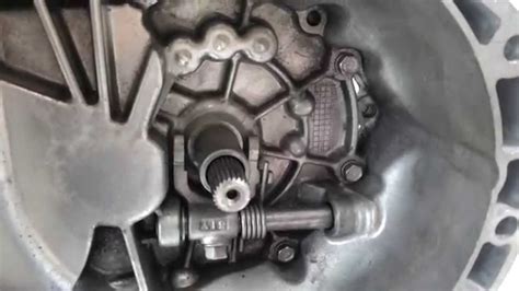 How to change kia pride manual transmission to automatic. - Mazda 323 f 15 gx workshop manual.