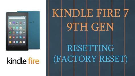 How to change kindle name in amazon sasinsight