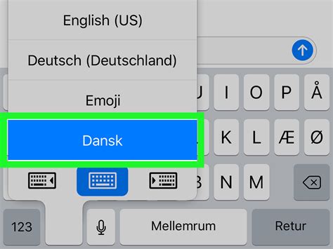 The fastest way to switch between input languages is to use the keyboard. It works from anywhere in Windows 8 and Windows 8.1. Use the Windows + Space keys to display the language menu. Then, press the same keys until you select the language you desire. If your Bluetooth keyboard is selected as default keyboard for the input ….