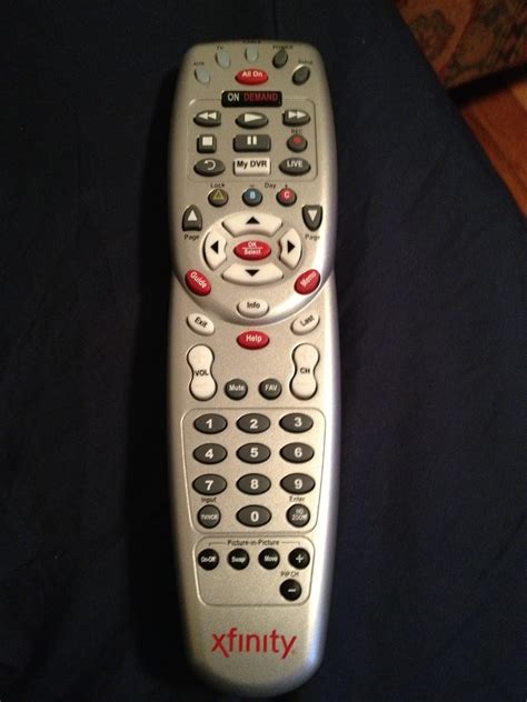 How to change language on comcast remote. It has a white house icon. Wait for the remote light to change from red to green. The remote will buzz gently. Follow the instructions — enter the three-digit, on-screen pairing code. Once your remote is paired, follow the on-screen steps to set up power, volume and input control for your TV. 