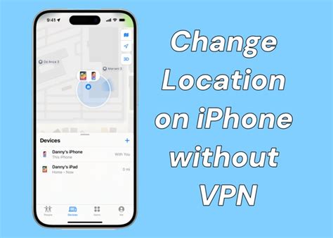 How to change location on a Mac with or without a VPN TechRadar