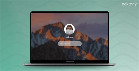 How to change mac lock screen time font.  Imagine, create, and play together with mil...