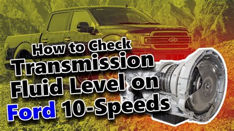 How to change manual transmission fluid f150. - Briggs and stratton power washer 2500 manual.