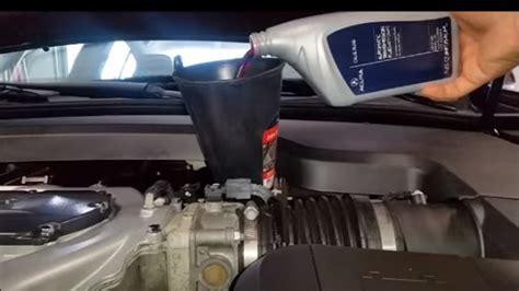 How to change manual transmission fluid on acura integra. - Patient s guide to retinal gene therapy.