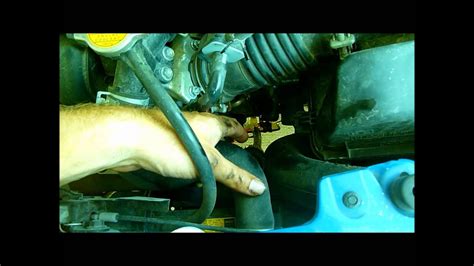 How to change manual transmission fluid toyota yaris. - Grammar rules writing with military precision.