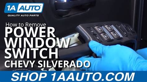 How to change manual windows power. - Ford kuga sony dab radio manual.