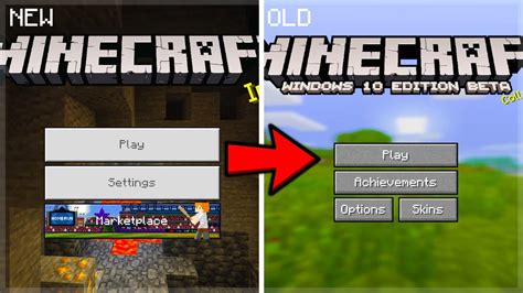 Click on this and then either scroll or search for Minecraft. Once you have found it, click the update button to update your game to the newest version. Related: Minecraft 1.20: Full Patch Notes Listed. You could also click on the Minecraft Launcher and see if there are any updates available.. 