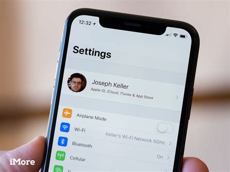 How to change my apple id on my iphone. Jan 16, 2024 · 2. To change your Apple ID email, delete the old one and select a new one. First, click the "Settings" app. Then, click the name of your Apple ID at the top of the screen. There, press "Name, Phone Numbers, Email" and click "Edit" right next to the words "Reachable At." Click the red button and hit delete. 