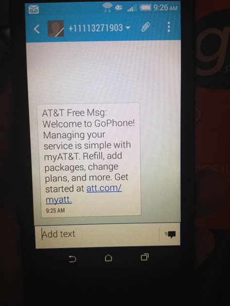 Sign in to your myAT&T account. Go to Account Overview > My Digital Phone > Check or manage voicemail & features . On the Voicemail Settings tab, scroll to General Preferences and select Set Number of Rings Before Voicemail . Chose a seting ranging fom 1 ring (6 seconds) to 6 rings (36 seconds). Select Save.. 