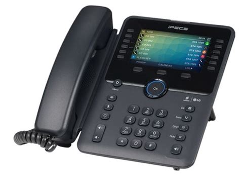 How to change name on ipecs phone.  Cloud Handset Key.  Optionally, enter...