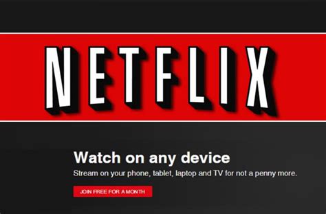 How to change name on netflix infonimfa