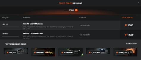 How to change nickname? : r/FACEITcom - Reddit