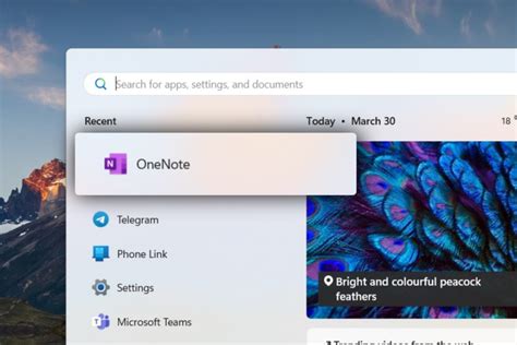 How to change onenote layout windows 10.  Using Emojis in Professional or Work-Related Co...