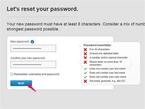 How to change password in comcast email. Comcast handled the pw change fine, apple fell apart. I changed the comcast/xfinity password on the xfinity web interface. Once I did that all my apple mail fell apart, it would not sign into comcast on any platform even though I was giving it the new xfinity password. in my opinion the only way to handle a comcast pw change with apple is to ... 