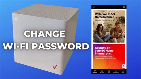 How to change password on verizon internet gateway. You must be connected to the 5G Home Internet network to access the admin page. From the Router Home screen, click. System Settings. . From the General Information screen, click. LAN settings. . From LAN Configuration, enter the desired info into the following fields: Router IP Address. 