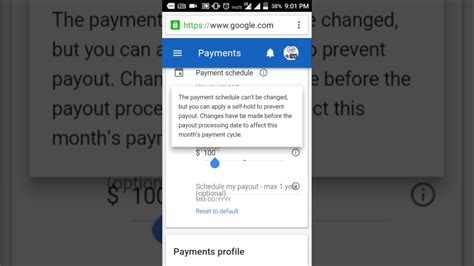 How to change payment method on youtube music. Things To Know About How to change payment method on youtube music. 