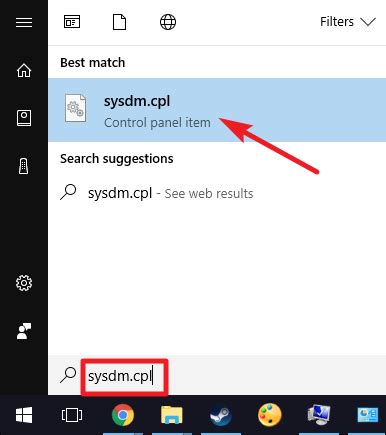 How to change pc name in windows 8 poocave