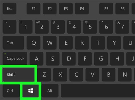 How to change picture in keyboard