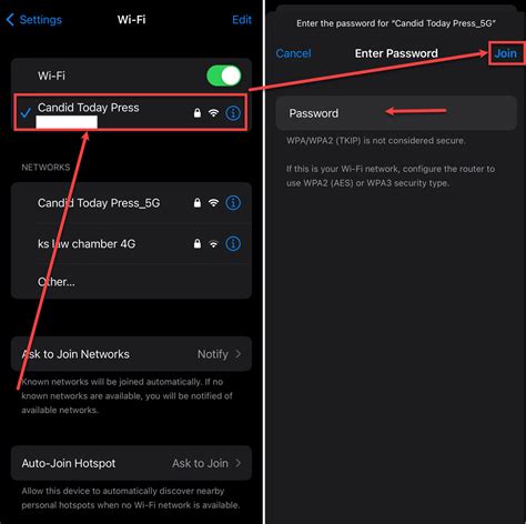 How to change pocket wifi password using phone.  Dive into the forefront of technology ...