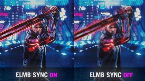 How to change refresh rate on monitor nvidia.  1.  ELMB SYNC Technology: ASUS-exclusive tech th...