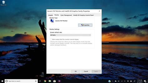 How to change refresh rate windows 10. .  <a href=https://mercers2.sociallyenterprise.com/asset...