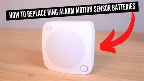 How to change ring alarm code. Things To Know About How to change ring alarm code. 