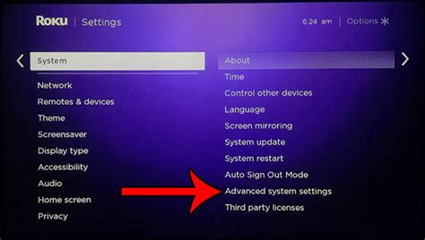 How to change roku account on tv. Whether you are connecting a Roku streaming device or are using the Roku Smart Home mobile app to add a Roku Smart Home device, you will need to select the name of your wireless network. Your streaming device scans all available networks and presents a list that is ordered by strength of the Wi-Fi ® signal. While the smart home … 