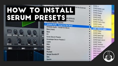 How to change serum preset folder. .  <a href=https://museumsvu.ru/89pgpe/is-dignity-funer...