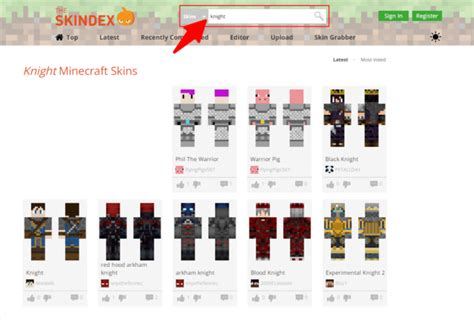 How to change skin in minecraft sp