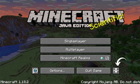 How to change skin on minecraft java