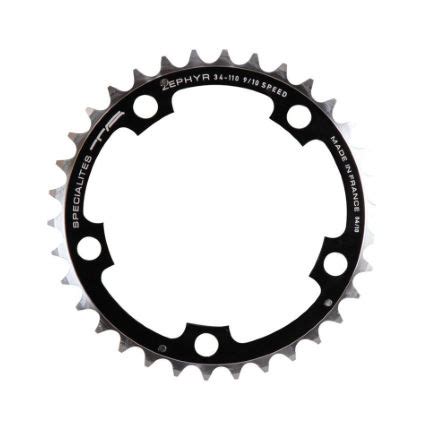 How to change small chainring - Bicycles Stack Exchange