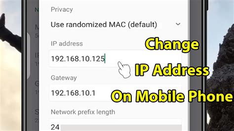 How to change software in android mobile