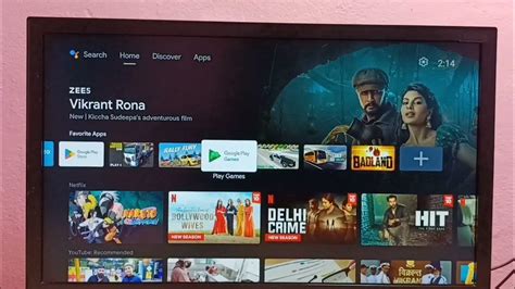 How to change source resolution on philips smart tv.  To change it, access your d...