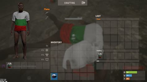 How to change steam name color.  Colored Nickname Guide By Flammable Very basic guide ...