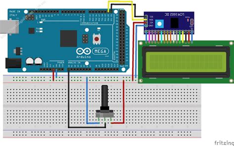 How to change the ADC resolution – Arduino Help Center