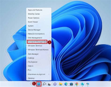 How to change the administrator name in Windows 11