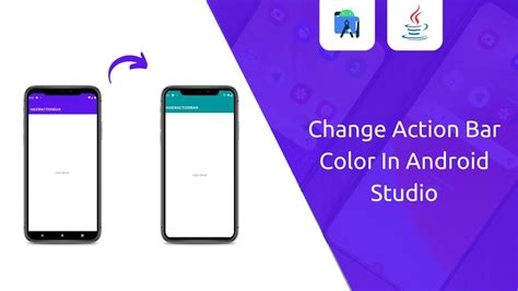 codini.rgarabwor.edu.pl. 