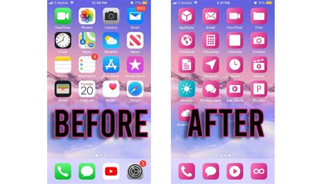How to change the color of your apps. Things To Know About How to change the color of your apps. 
