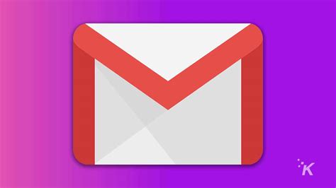 How to change the side panels in Gmail’s new view - The Verge