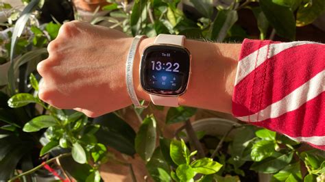 How to change the time on your Fitbit TechRadar