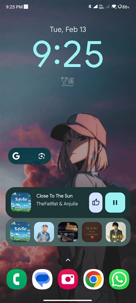 How to change this colour? : r/miui - reddit