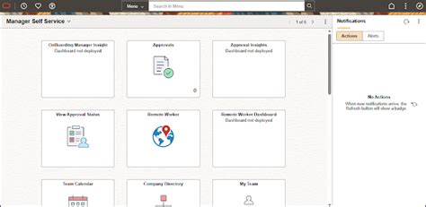 How to change tile image in peoplesoft. .  Homepage tiles come in four sizes: 5.  Ho...
