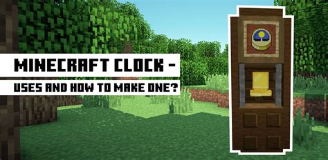 How to change time minecraft