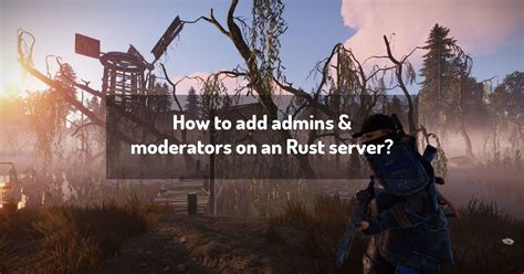 How to change vending machine name rust.  RUST admins and moderators ca...